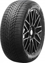 �������� 265/60 R18  NEXEN Winguard Ice 3 110T t