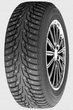 �������� 265/70 R17 NEXEN Winguard Spike 3 115T t