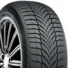 �������� 255/50 R20 NEXEN Winguard Sport 2 SUV 109V t