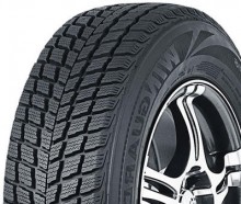 �������� 255/50R19  ROADSTONE WINGUARD SUV 107V t