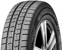 �������� 205/65 R16C NEXEN Winguard WT1 107/105T t