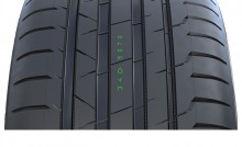 �������� 275/40R20 NOKIAN HAKKA BLACK 2 SUV 106Y s