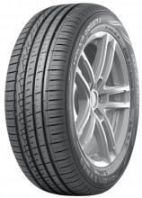 �������� 185/65 R14 NOKIAN HAKKA GREEN 3 s