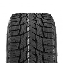 �������� 205/65 R16C  Nokian  hakkapeliitta cr3 107/105R