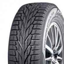 �������� 215/55 R16 NOKIAN NORDMAN RS2 97R