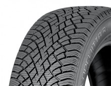 �������� 205/60 R16 NOKIAN HAKKAPELIITTA R5 96R s
