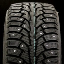 �������� 205/55 R16 IKON NORDMAN 5 94T