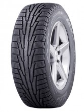 �������� 195/55 R16 NOKIAN NORDMAN RS2 91R