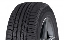 �������� 225/70R15C IKON NORDMAN SC 112/110R s