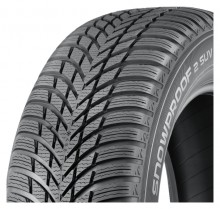 �������� 205/55 R16  NOKIAN TYRES Snowproof 2 91T t2