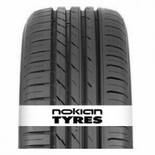 �������� 215/60 R17XL NOKIAN TYRES Wetproof 1 100V t
