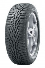 �������� 185/60 R15 NOKIAN WR D4 88T