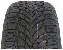�������� 265/45 R20 NOKIAN WR SUV 4 108V v2
