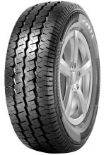�������� 195/70 R15C  ONYX NY-06 104/102R d