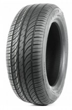 �������� 215/60 R16 ONYX NY-801 95V d