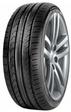 �������� 245/40R18  ONYX NY-901 97W XL d