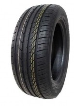 �������� 225/45 R19 ONYX NY-HP187 96W XL d