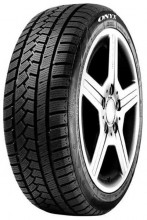 �������� 205/55 R17  ONYX NY-W702 95H XL d