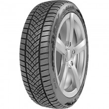 �������� 225/45 R17XL OTANI WK1000 94V t