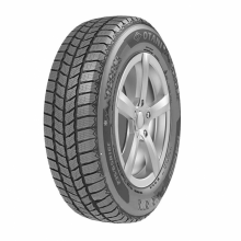 �������� 215/65R16� OTANI WM1000 109/107R t