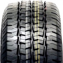 �������� 235/65R16C OVATION V02 r