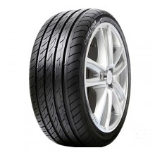 �������� 255/40 R19 OVATION VI-388 r