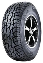 �������� 245/65R17 ECOVISION VI-286AT r