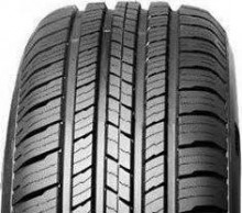 �������� 225/65 R17  OVATION VI286HT s