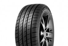 �������� 295/40 R21 OVATION VI386HP r