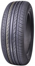 �������� 165/70R14 OVATION VI-682 r2