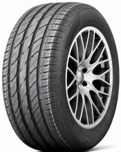 �������� 195/65R15 XL PAXARO Eco Dynamic 95V t