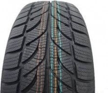 �������� 175/65 R15  PAXARO Winter 84T t