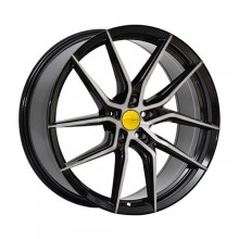 ����� R*18_5*114.3*67.1 ET40*8.0  PDW CORSA M/B v