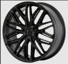 ����� R*18_5*112*57.1 ET43*8.0 PDW Ramzes U4B s