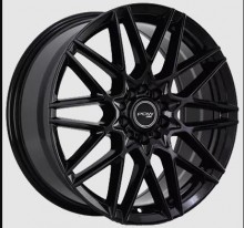 ����� R*18_5*114.3*67.1 ET49,5 *7.5 PDW Veloce B s