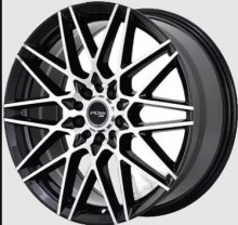 ����� R*17_5*114.3*67.1 ET40*7.0 PDW Veloce ������ ������ s