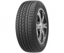 �������� 265/65 R17 PETLAS Explero A/S PT411 112H n