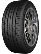�������� 215/60 R17 PETLAS Explero H/T PT431 96V t