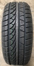 �������� 225/45R19 PETLAS Explero Winter W671 96V t