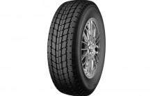 �������� 235/65 R16C  PETLAS Fullgrip PT925 115/113R t