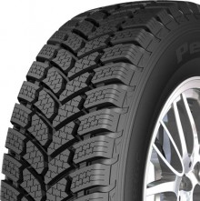 �������� 185/75 R16�  PETLAS Fullgrip PT935 104/102R t