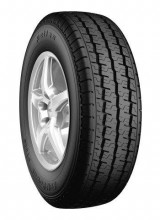 �������� 225/70R15C  PETLAS FullPower PT-825 116/114R t