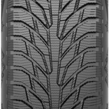 �������� 175/65 R14 PETLAS Glacier W661 82T t