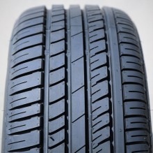 �������� 195/60 R15  PETLAS Imperium PT515 88V t