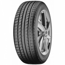 �������� 205/55 R16 PETLAS Imperium PT515 91H t2