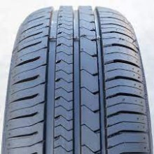�������� 215/60 R16 PETLAS PROGREEN PT525 95V n