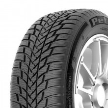 �������� 205/65R15 PETLAS SnowMaster 2 94H t