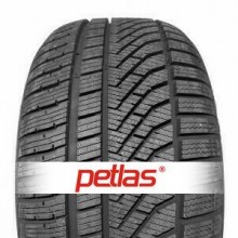 �������� 225/40R19  PETLAS SnowMaster 2 Sport 93W t