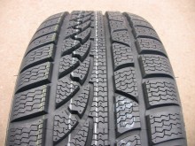 �������� 245/45 R19 XL PETLAS Snowmaster W651 102V t2
