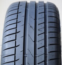 �������� 205/50 R16 XL PETLAS Velox Sport PT741 91W t